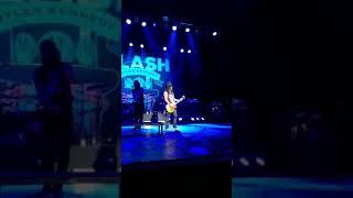 Slash ft Myles Kennedy and The Conspirators - Lost Inside the Girl