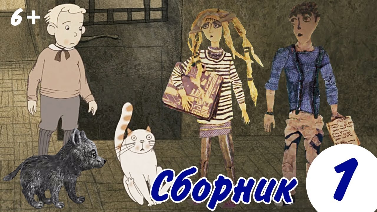 цветы из салфеток своими руками пошаговое фото легкие для начинающих