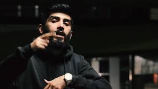 OGSB Young - No Questions Today [Official Music Video]