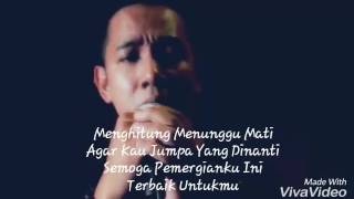 Download lagu ku rela dibenci X sudah ku tahu by sufi lirik ku rela dibenci X sudah ku tahu by sufi lirik