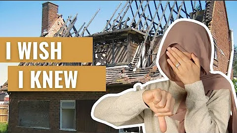 The Downsides of House Hacking | 7 Reasons You SHOULDN'T