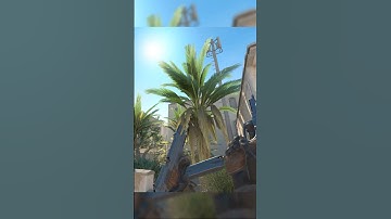 🔥 CS2 - Enhanced P250 & DUALIES Models  - Exploring the New Arsenal! #shorts #csgo #cs2