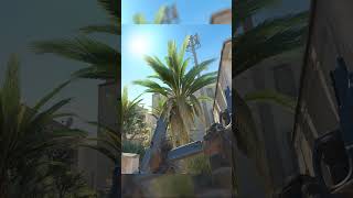🔥 CS2 - Enhanced P250 & DUALIES Models  - Exploring the New Arsenal! #shorts #csgo #cs2