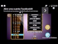 Quien quiere ser millonario