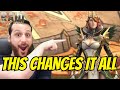 SHE CHANGED MY ACCOUNT FOREVER | RAID Shadow Legends | RSL