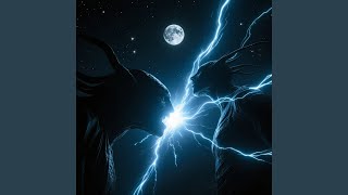 Unmei ga Butsukaru Yoru