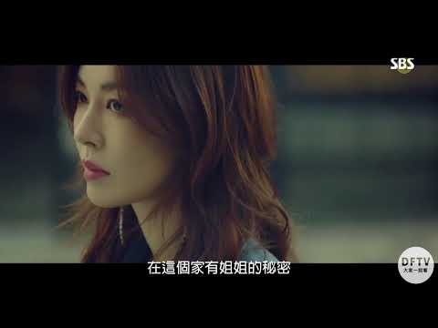 【5月韓劇】《Secret Mother》宋允兒、金素妍、宋再臨 女性懸疑驚悚 HD繁體中字預告【DFTV數位未來】