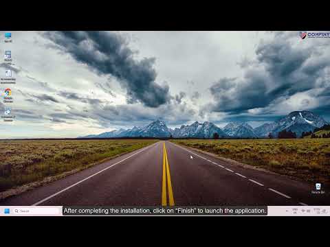 Detecting the IP address of the Raspberry Pi | Raspberry Pi & Python Bootcamp