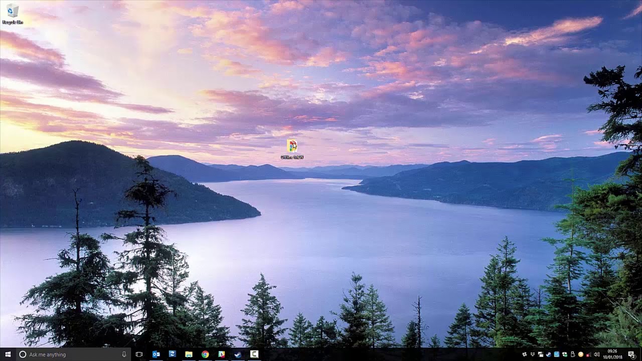 VIDEO 7 - Free Crypto Basics: CREATING a MyEtherWallet Offline.