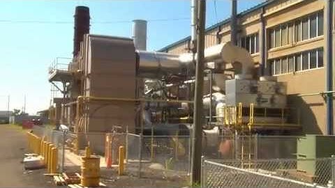 Englert, Inc. Metal Roofing and Gutter Systems Overview