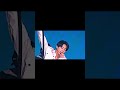 bts jk beutiful sayari