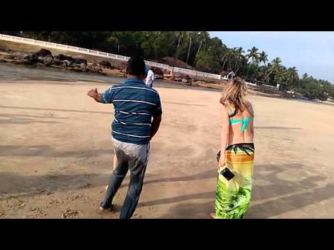Goa Government to ban swimming at night? from YouTube · Duration: 1 minutes 21 seconds Goa Government to ban swimming at night? from YouTube · Duration: 1 minutes 21 seconds