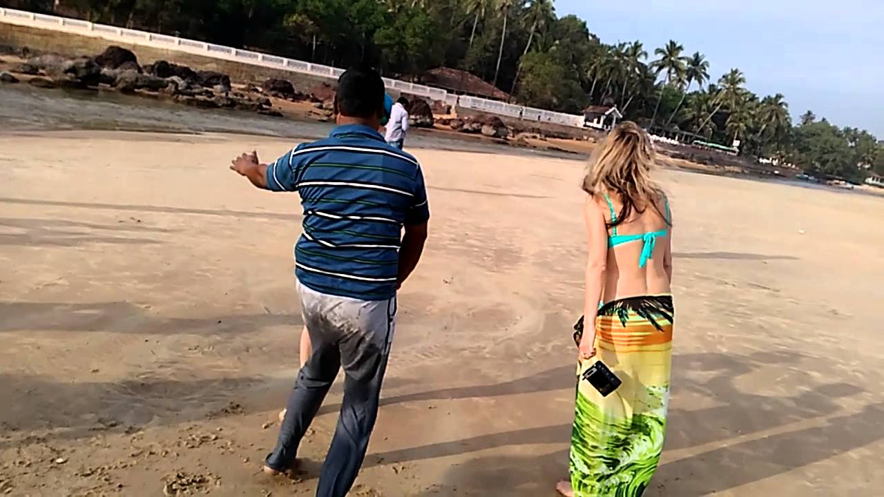 Goa Grls Sex Xx Youtube - Goa Enjoy With Foreign Girl Video Youtube 7544 | Hot Sex Picture