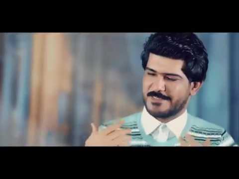 مرتضى البيضاني نار العشك