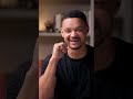 #43 Testosterone Drop in Long Term Relationships  What You Should Know