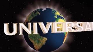 Paramount Pictures Universal Pictures Death Race 2
