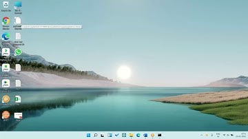 PEGA Server Setup & Portal Introduction