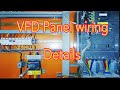 How to wire a VFD?Variable frequency drive explain?VFD wiring diagram |what is a VFD?