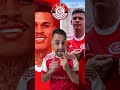 Todos receosos?! #colorado #futebol #internacional #brasileirão #inter #rss #libertadores #rs