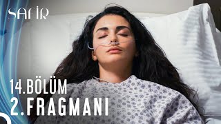 Safir 14.  2. Fragmanı Resimi