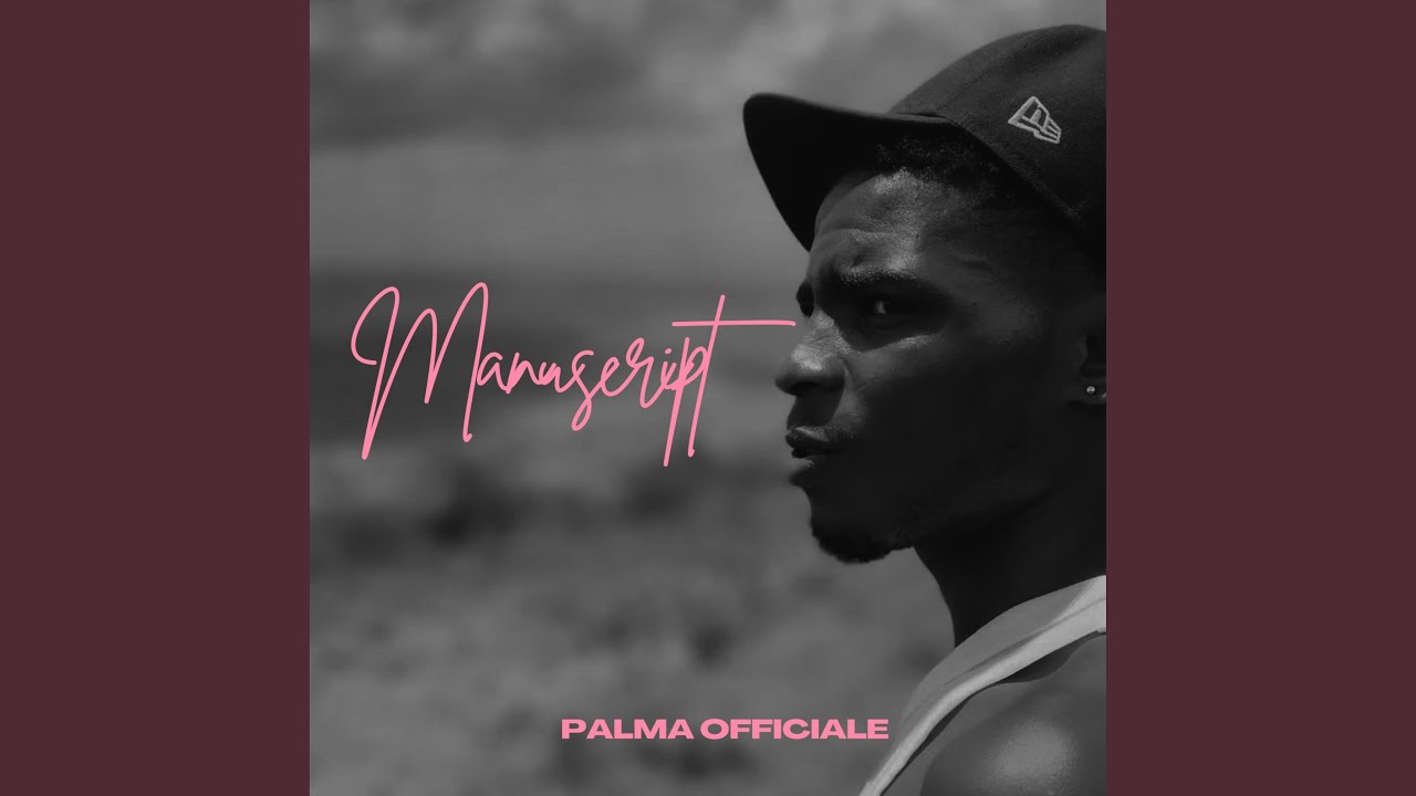 Watch MWARABU on YouTube Watch MWARABU on YouTube