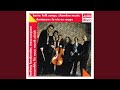 Miniature de la vidéo de la chanson Chamber Music: Winds Of May