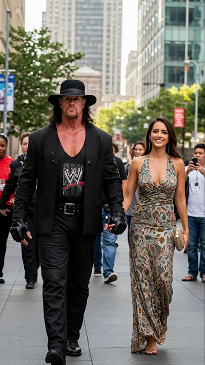 WWE SUPERSTAR, The Undertaker #music #fashion #love #oldies #theundertaker #wwe #wweraw