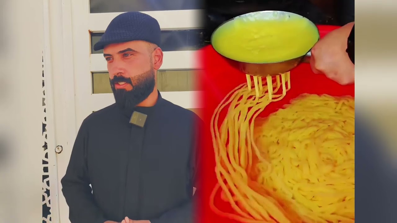 #الطفل الاعمى المعجزه #محضوره_من_الاكسبلور_والمشاهدات #علاوي_مارتن #اكسبلور 15_w 🤣👌👌👌مجموعة مق