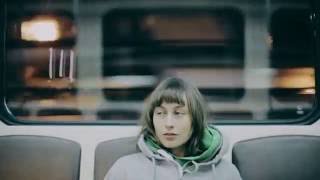 Remo & Mr. X Ft. Quebonafide, Diox, Sokół - Zaryzykuj Starynowy Blend