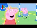 Peppa Pig Video Quiz