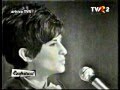 Luminita dobrescu  of inimioara cerbul de aur 1969 versiune integrala