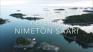 Download Lagu Baltic Sea Veneilyä kesällä -18 Suomessa Sarza2 , Finmar Magnum liikkeellä,  Reino Komi , MP3