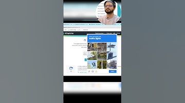 Auto CAPTCHA Solved in 5 Seconds! (Buster/NopeCHA Setup) #BusterCaptcha #NopeCHA