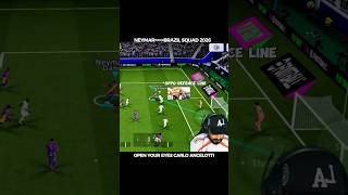 Should Neymar Play In Worldcup ?