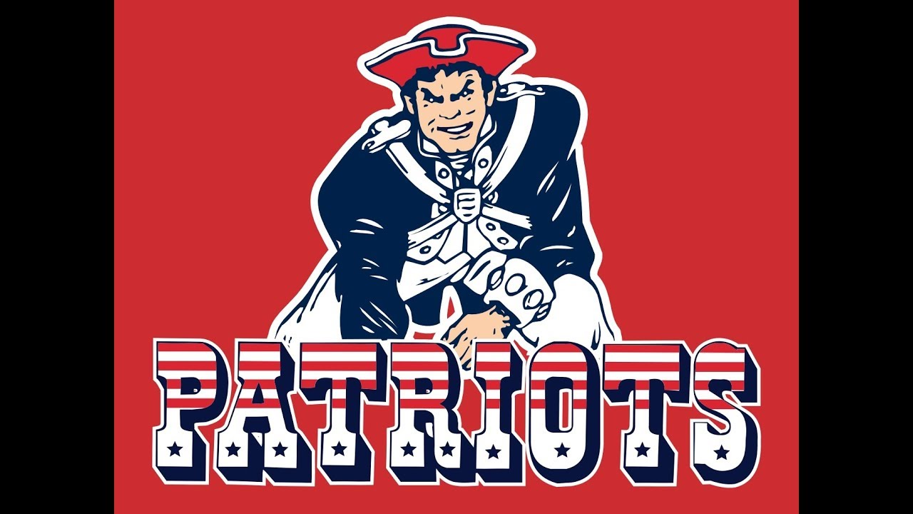 gay patriots