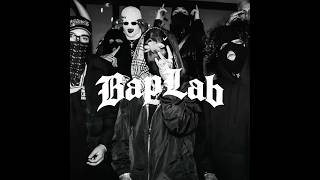 (FREE) Rap Beat - Hothead | Old School Freestyle Boom Bap Type Beat