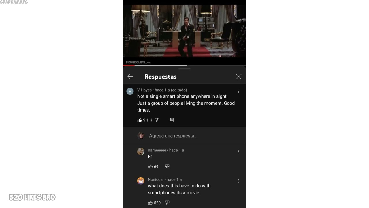 Funny r/woooosh moments v952