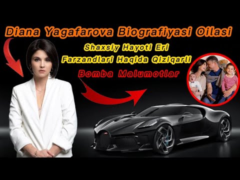 Rus porno külot orqali Jinsiy aloqa intim veb