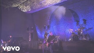 A Perfect Circle - By And Down (Live At Red Rocks)