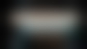 External XML Entity | Walkthrough | Vulnhub CTF
