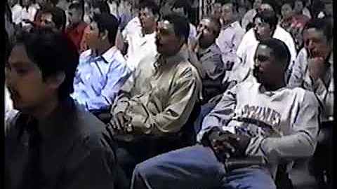 TESTIMONIO DE EXPANDILLERO SALVADOREO JOSE NAPOLEO...