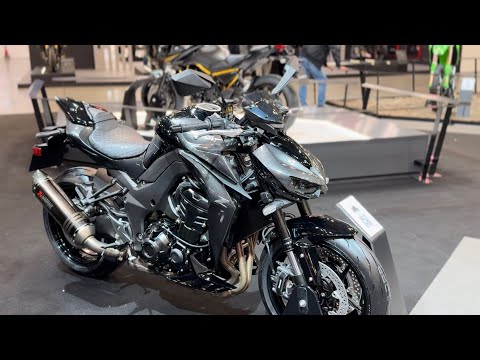 TOP 10 NEW MOTORCYCLES OF 2026 🔥🏍️ The Bikes You NEED to See!