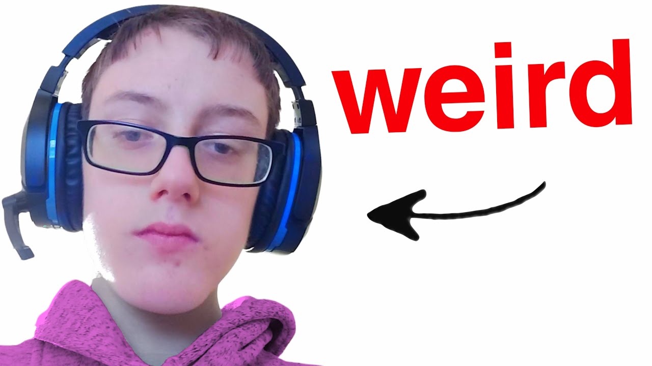 This YouTuber is really STUPID