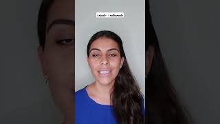 Codeína, Tramadol E Morfina Um Efeito Comum Entre Eles