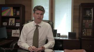 Explaining Washington Chapter 7 Bankruptcy -- Extended Version!