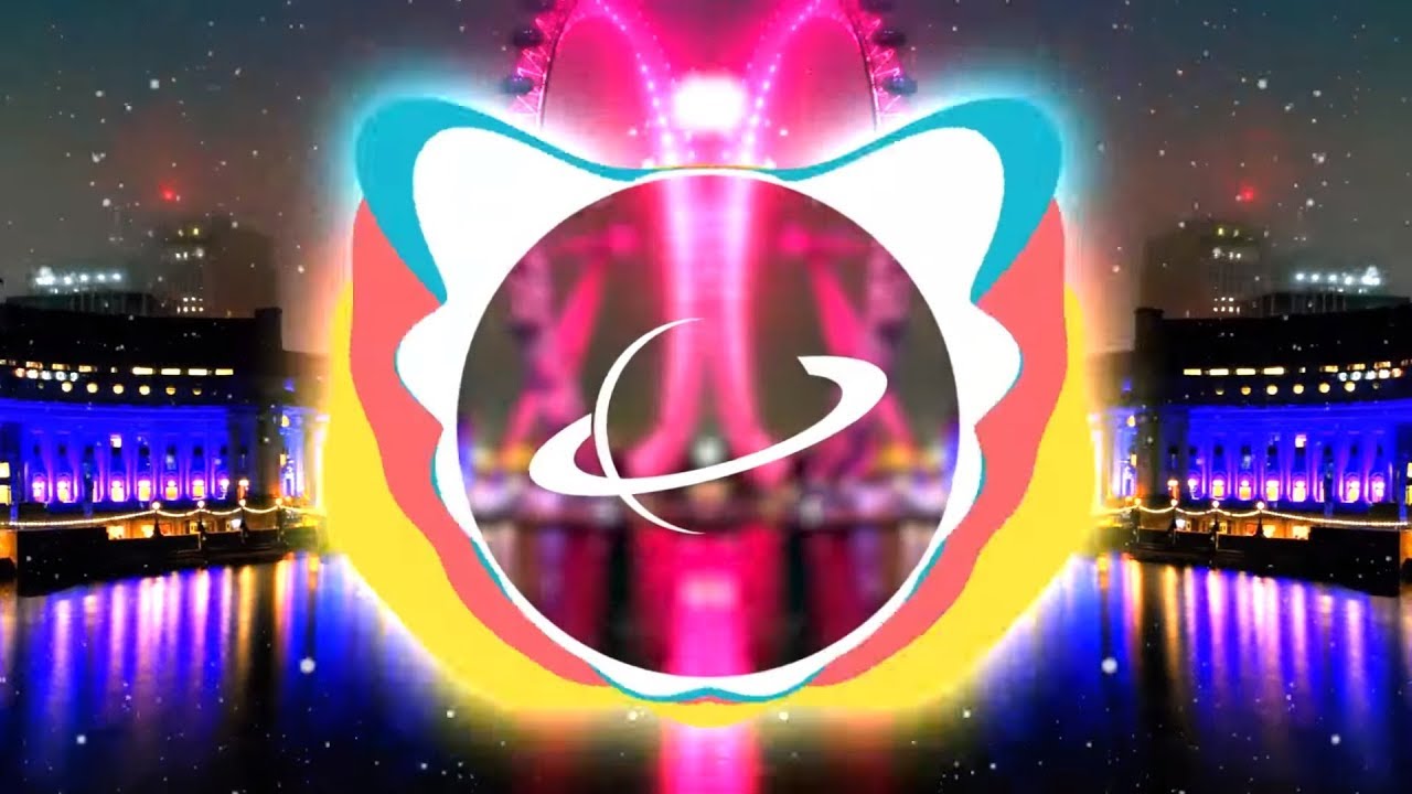 BLACKPINK - Kill This Love (AFG Remix)