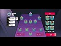 2026 FIFA World Cup 🏐🏐 please subscribe now ❤️🩹