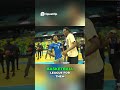 African NBA League  A Basketball Dream Fulfilled!