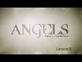 Angels Lesson 9: The Origin and Nature of Satan