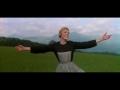 Звуки музыки (The Sound of Music) - Trailer